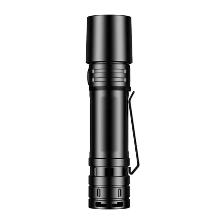 Latarka Superfire SF05 156LM